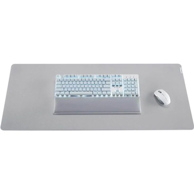 Razer Pro Glide XXL Mousepad – Bild 1