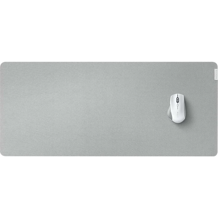 Razer Pro Glide XXL Mousepad – Bild 3