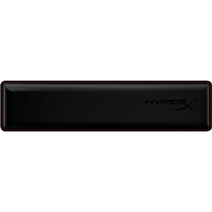 HyperX Wrist Rest (TKL) – Bild 1