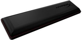 HyperX Wrist Rest Compact