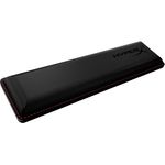 HyperX Wrist Rest (Compact) - Preisvergleich