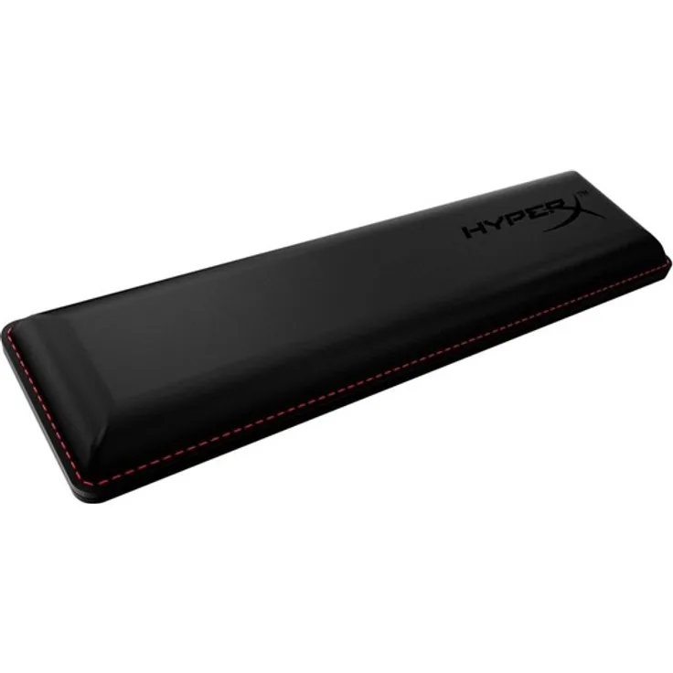 HyperX Wrist Rest (Compact) - Preisvergleich