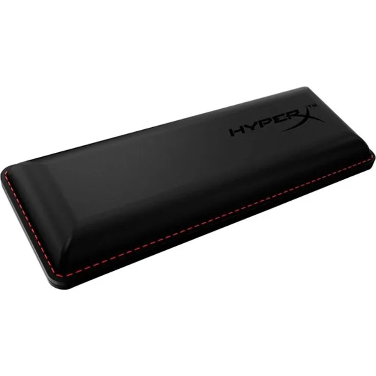 HyperX Wrist Rest (Mouse) - Preisvergleich