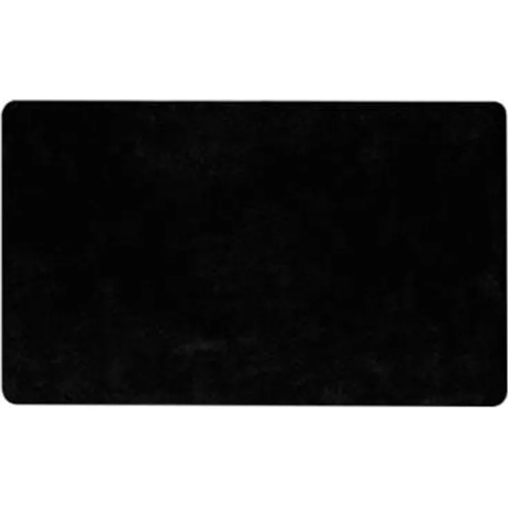 dbramante1928 Copenhagen - Small Mousepad