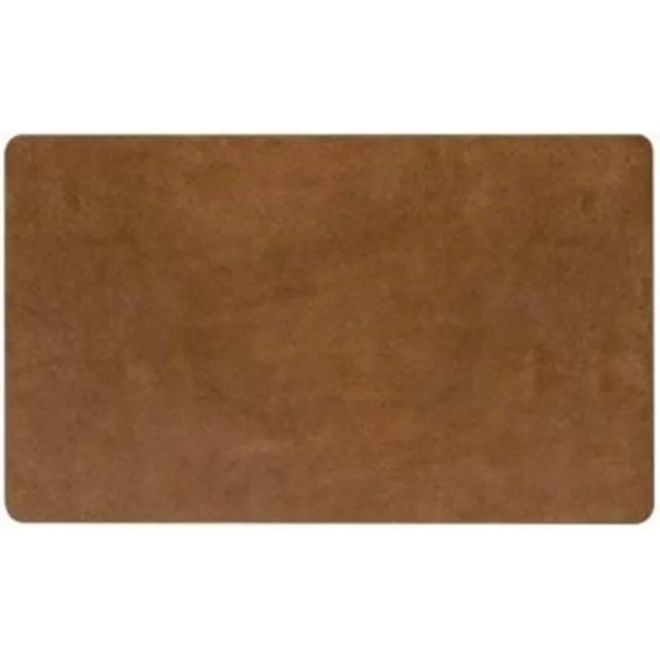 dbramante1928 Copenhagen - Small Mousepad