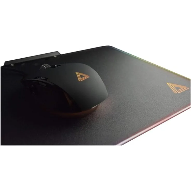 Lexip B5 - mouse pad