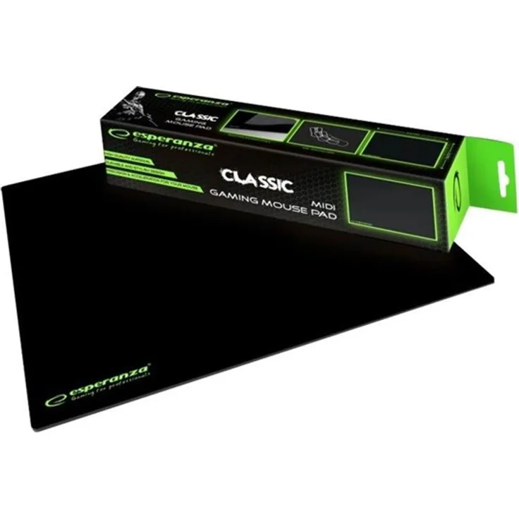 Esperanza GAMING CLASSIC MIDI