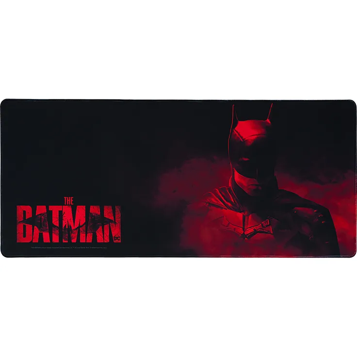 The Batman Gaming Mat
