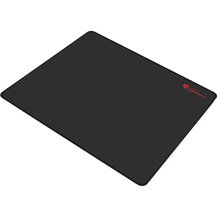Natec Genesis CARBON 500 XL LOGO