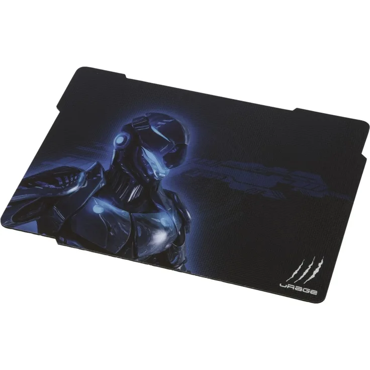 Gaming-Mousepad Cyberpad