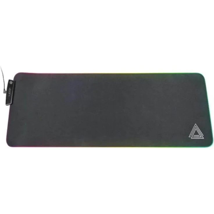 Lexip B10 - mouse pad