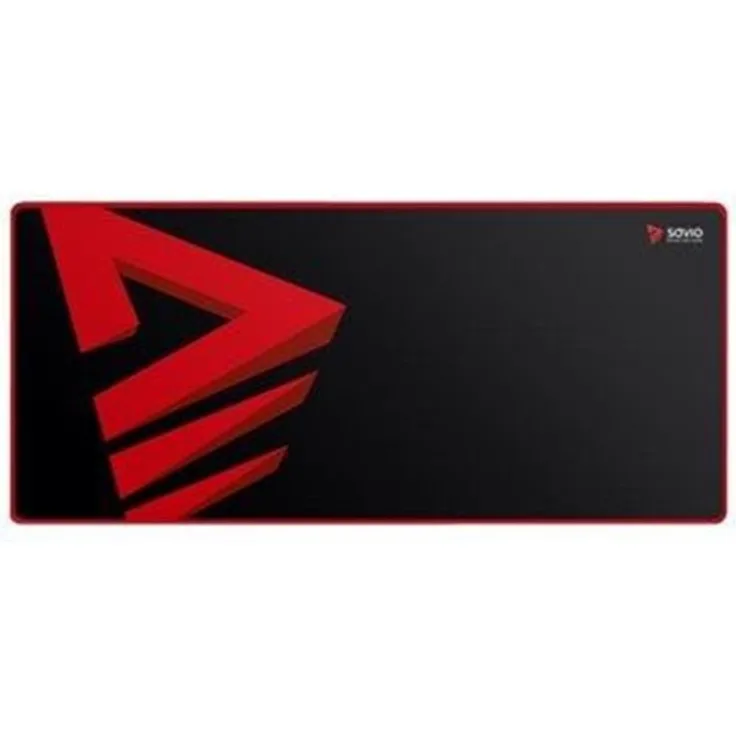 Savio GAMING Turbo Dynamic XXL