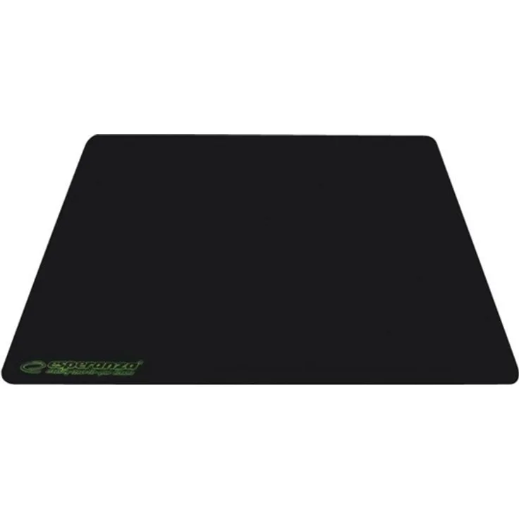 Esperanza Gaming Mouse Pad Extra Maxi Classic