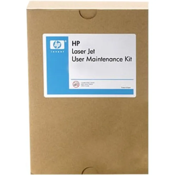 HP Wartungskit Q5422-67903