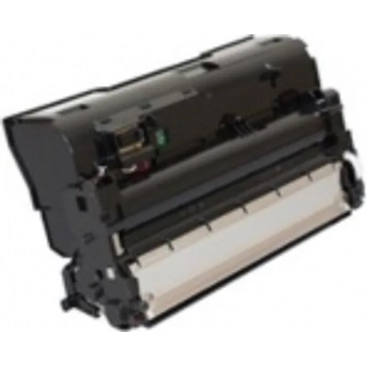 Kyocera DV-350 Entwicklereinheit (#94189)