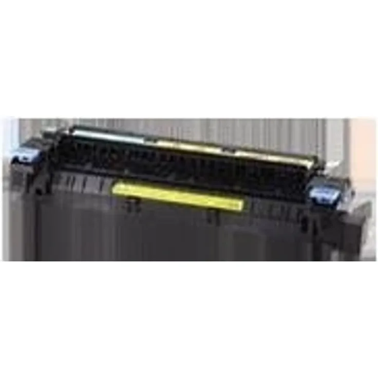 HP - (220 V) - 1 - Wartungskit - für LaserJet Enterprise MFP M775, LaserJet Managed MFP M775 (CC522-67926)