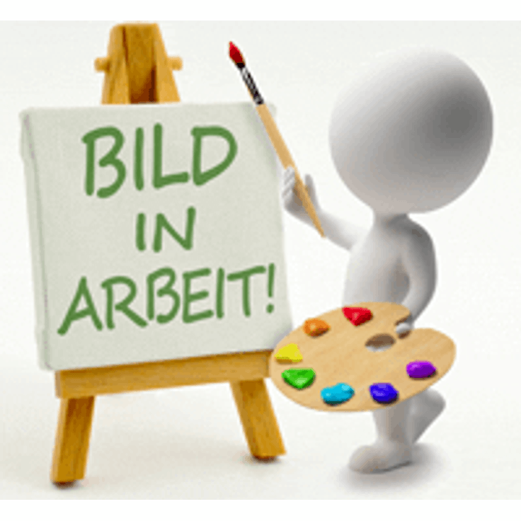 HP Wartungskit 525-67902