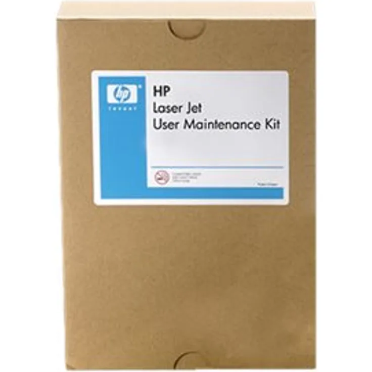 HP - Wartungs-Kit für Druckerübertragungswalze - für Color LaserJet Managed Flow MFP M880| LaserJet Enterprise Flow MFP M880
