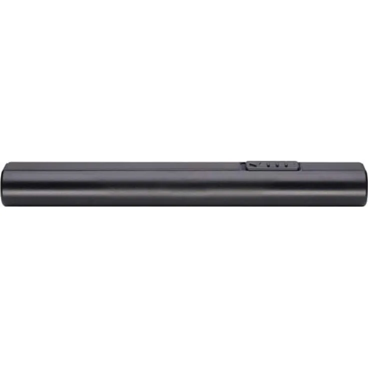HP OfficeJet 200 Series Battery