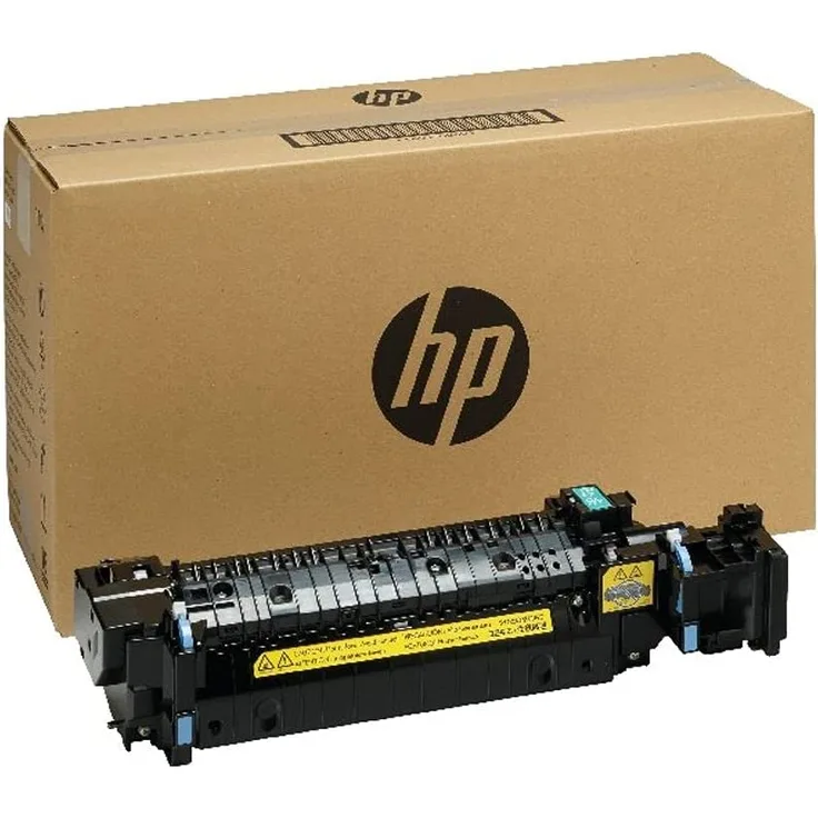 HP P1B92A Wartungskit 150.000 Seiten