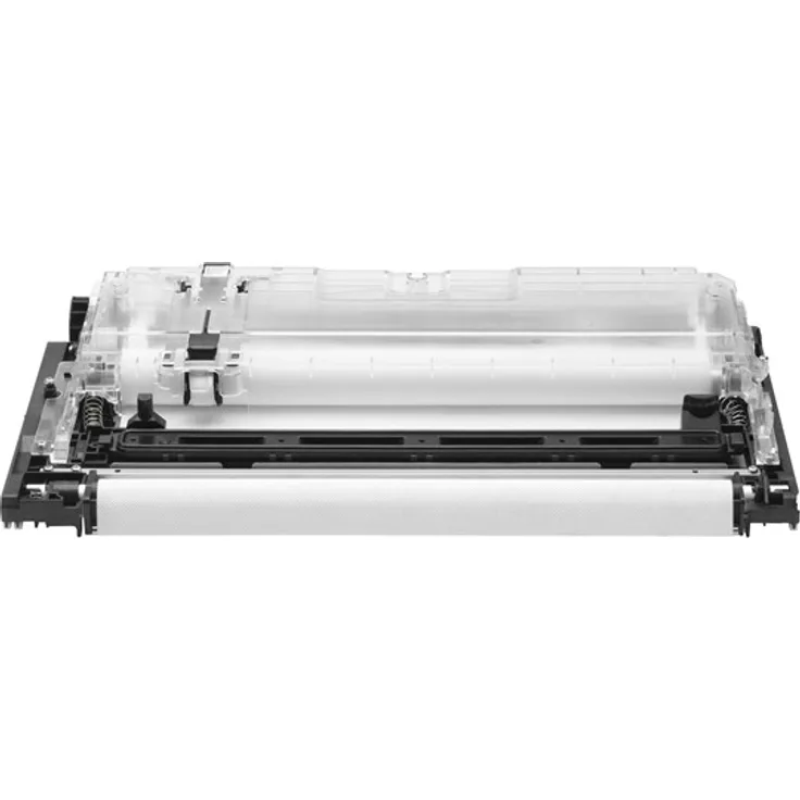 HP PageWide Printhead Wiper Kit - Printhead wiper kit