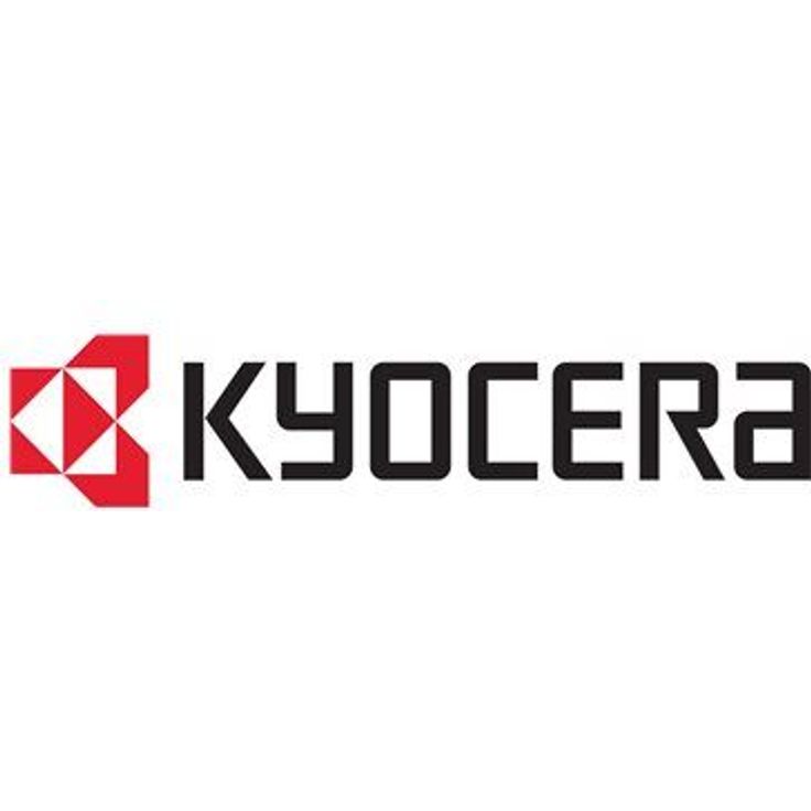 Kyocera SH-12 - Heftkartusche - für DF 790 TASKalfa 2552