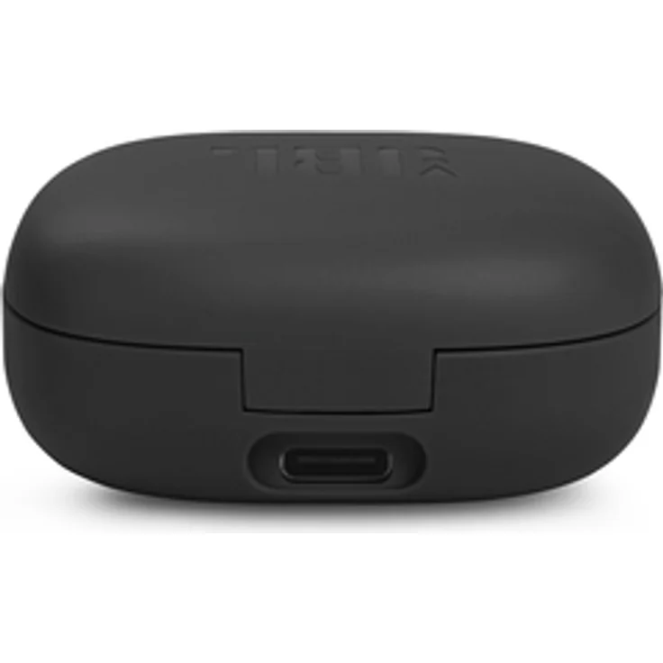 JBL WAVE 300 (2021) In-Ear-Kopfhörer, True-Wireless, IPX2, schwarz – Bild 5