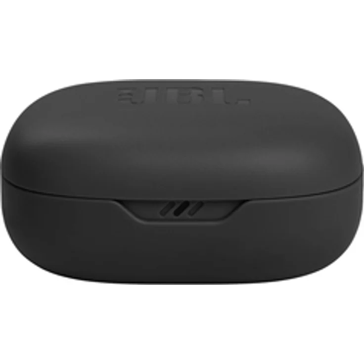 JBL WAVE 300 (2021) In-Ear-Kopfhörer, True-Wireless, IPX2, schwarz – Bild 4