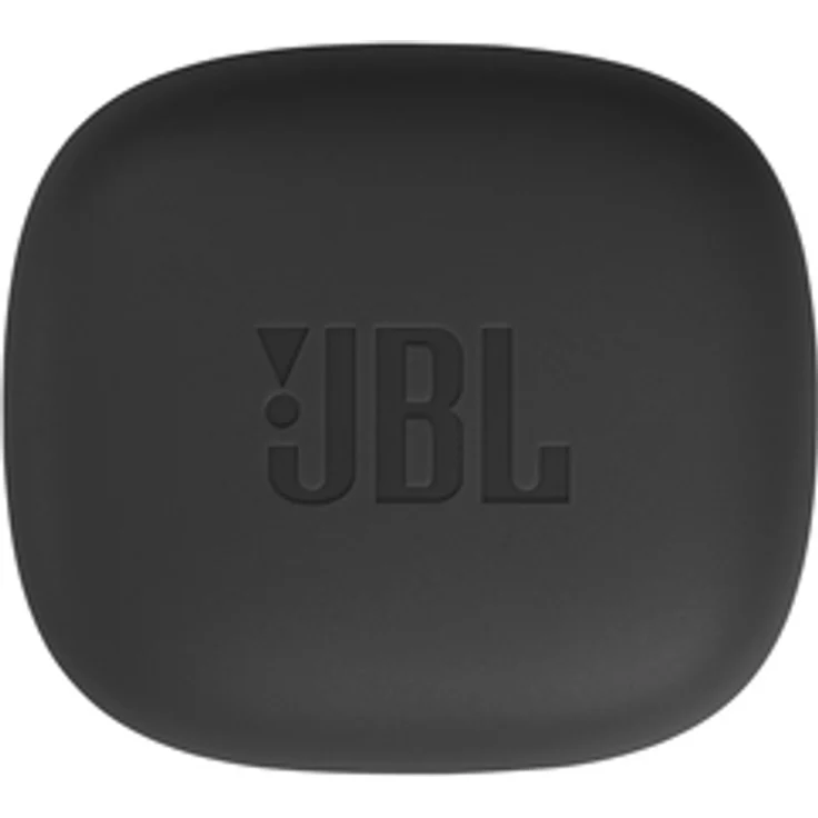 JBL WAVE 300 (2021) In-Ear-Kopfhörer, True-Wireless, IPX2, schwarz – Bild 8