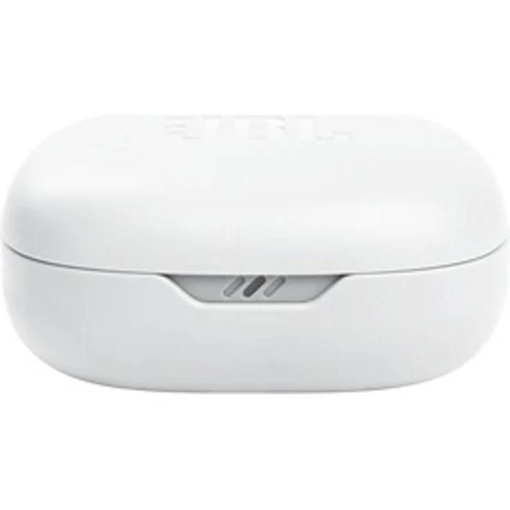 JBL WAVE 300 (2021) In-Ear-Kopfhörer, True-Wireless, IPX2, weiß – Bild 4