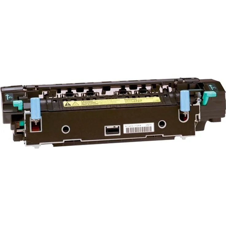 HP Q7503A - 4005-4700-4730 - Fuser