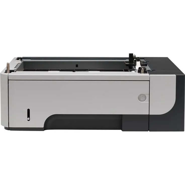 HP 500sheet feeder A4 für LJ P3015