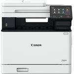 Canon i-SENSYS MF754Cdw  4-in-1 Farb Laser