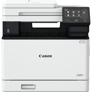 Bild für Canon i-SENSYS MF754Cdw  4-in-1 Farb Laser
