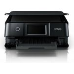 Multifunktionsdrucker Epson XP-8700