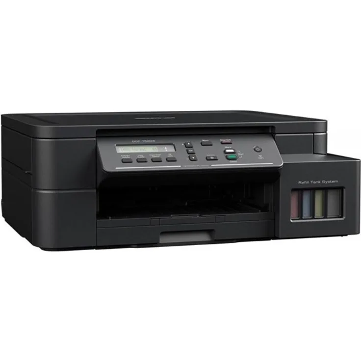 Brother DCPT520WAP1 Tintendrucker - Farbe - Tinte