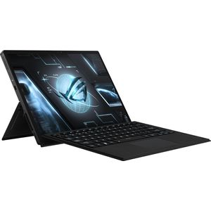 Bild für ASUS ROG Flow Z13 GZ301ZE-LC175W Gaming-Laptop
