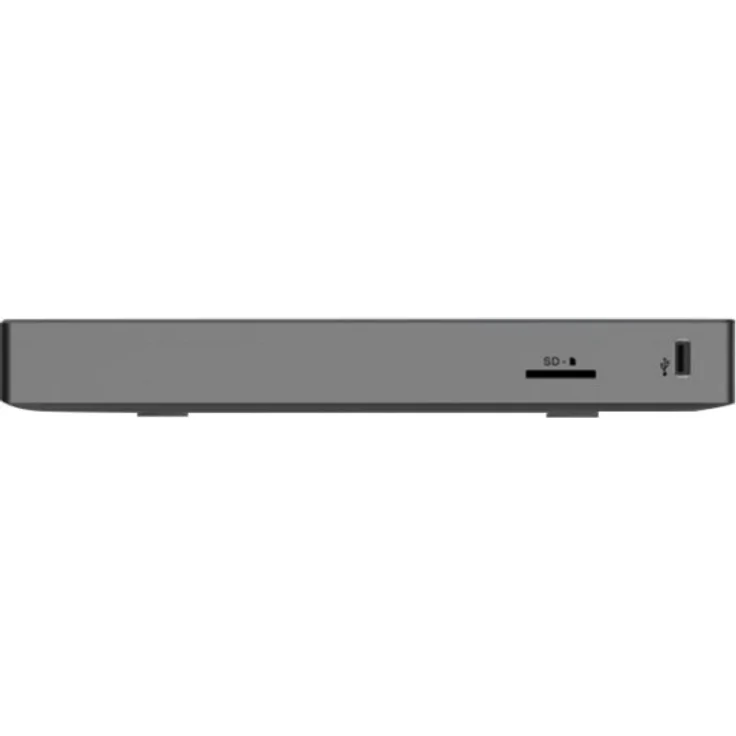 Grandstream UCM6301 IP PBX – Bild 2