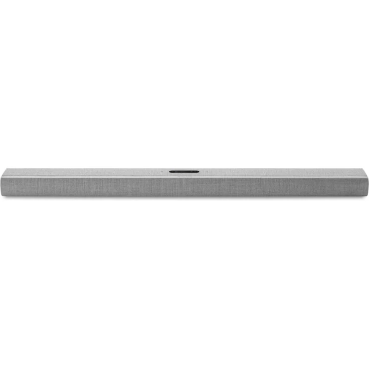 Herman-Kardon Citation Multibeam 1100 3.1.2 Soundbar ohne Subwoofer, grau – Bild 2