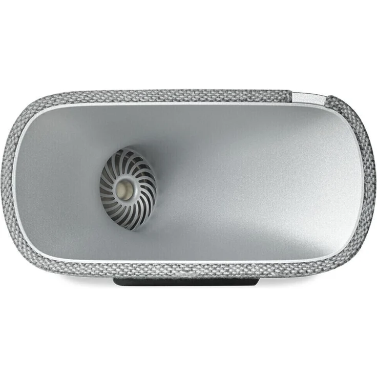 Herman-Kardon Citation Multibeam 1100 3.1.2 Soundbar ohne Subwoofer, grau – Bild 4