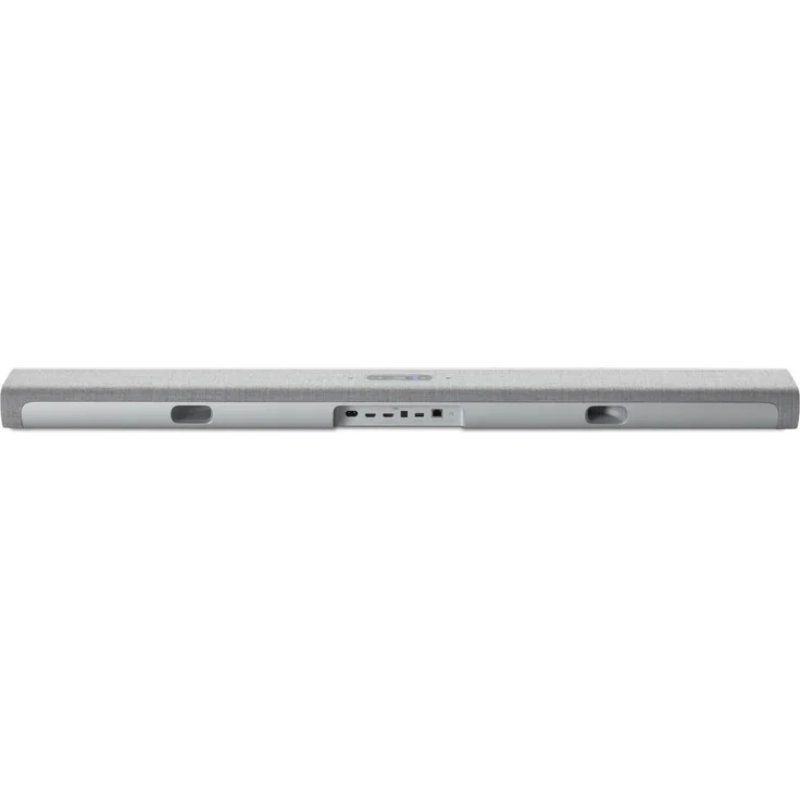 Herman-Kardon Citation Multibeam 1100 3.1.2 Soundbar ohne Subwoofer, grau – Bild 3