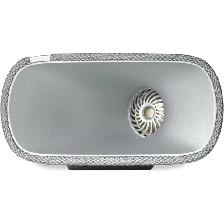 Herman-Kardon Citation Multibeam 1100 3.1.2 Soundbar ohne Subwoofer, grau – Bild 5