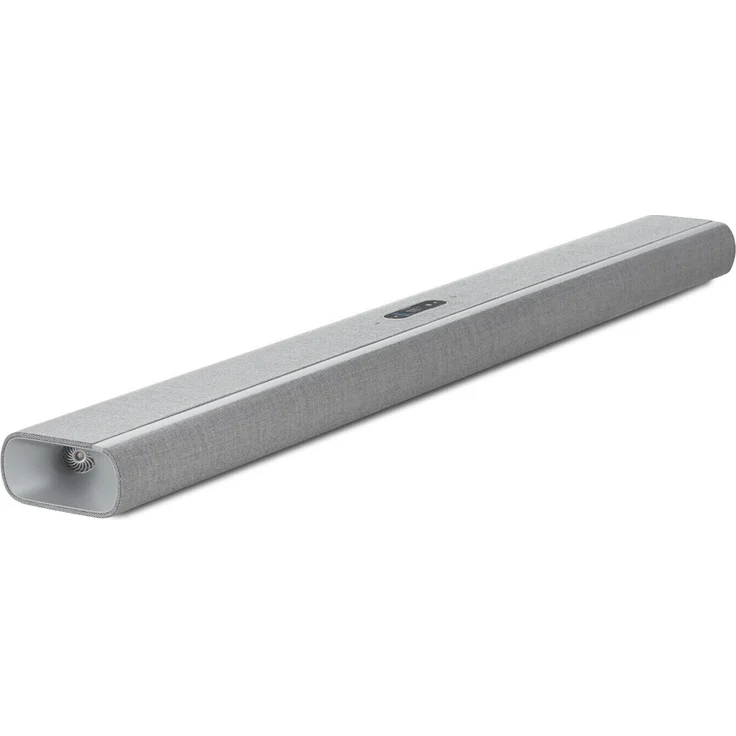 Herman-Kardon Citation Multibeam 1100 3.1.2 Soundbar ohne Subwoofer, grau – Bild 7