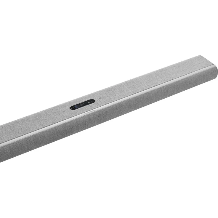 Herman-Kardon Citation Multibeam 1100 3.1.2 Soundbar ohne Subwoofer, grau – Bild 6