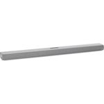 Herman-Kardon Citation Multibeam 1100 3.1.2 Soundbar ohne Subwoofer, grau