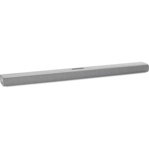 Bild für Herman-Kardon Citation Multibeam 1100 3.1.2 Soundbar ohne Subwoofer