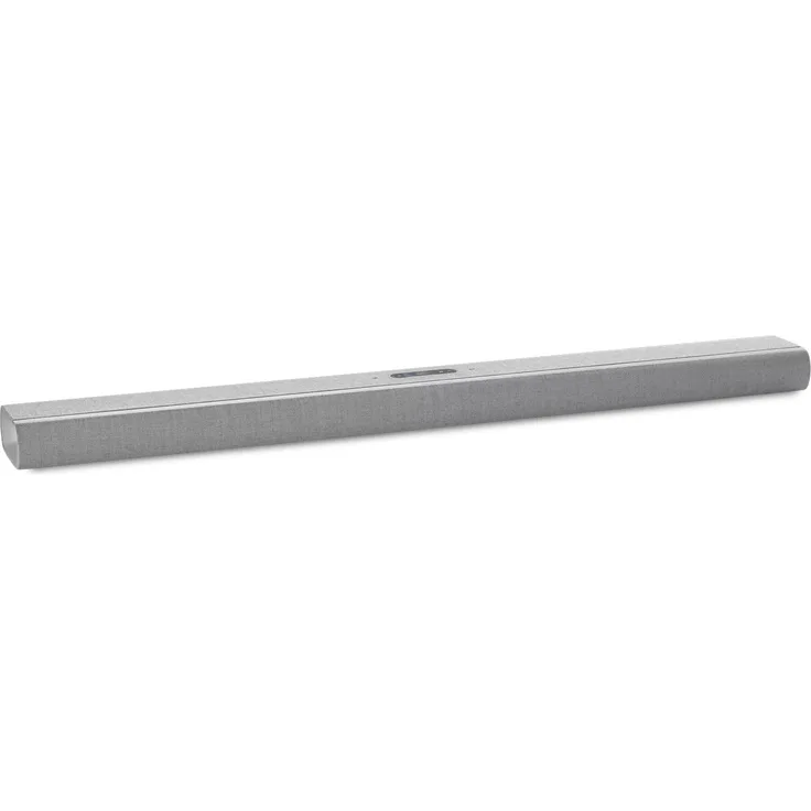 Herman-Kardon Citation Multibeam 1100 3.1.2 Soundbar ohne Subwoofer, grau