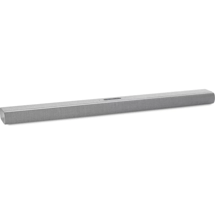 Herman-Kardon Citation Multibeam 1100 3.1.2 Soundbar ohne Subwoofer, grau – Bild 1
