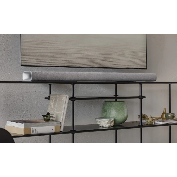 Herman-Kardon Citation Multibeam 1100 3.1.2 Soundbar ohne Subwoofer, grau – Bild 10