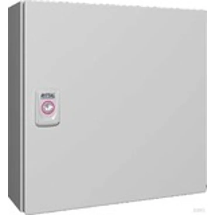 Rittal Elektro-Box KX BHT 300x300x120 mm KX 1555.000